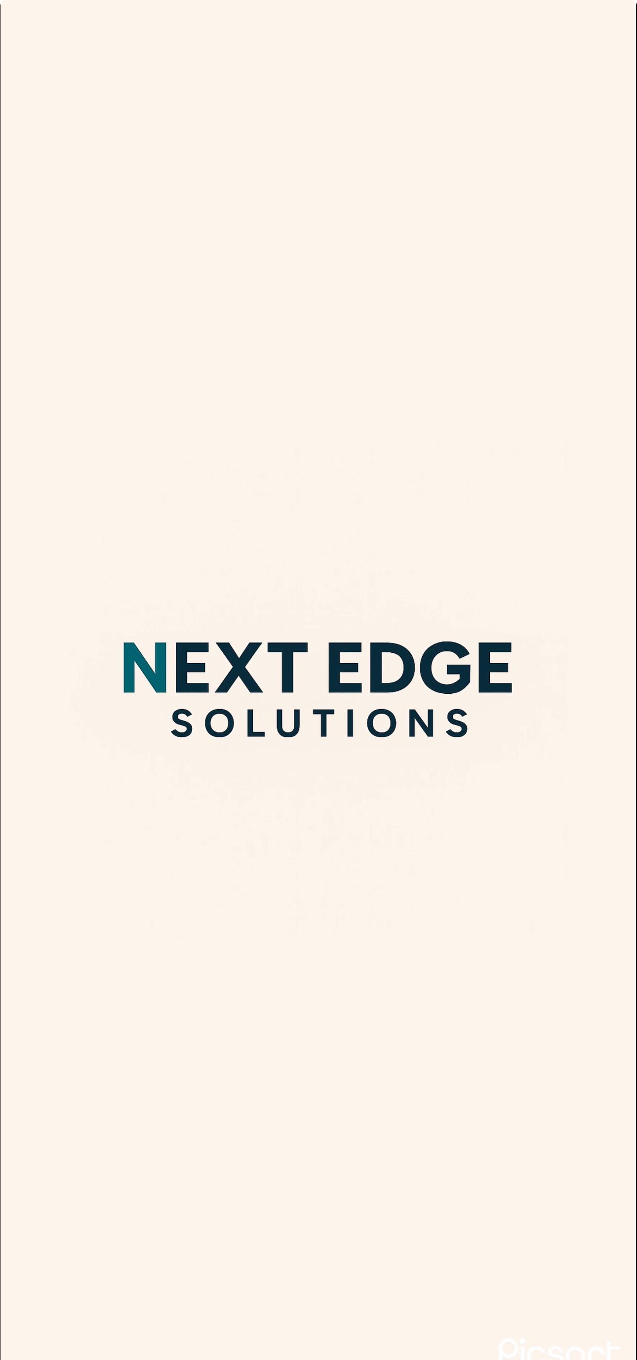 NextEdge Velocity Motors